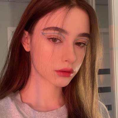 开玩棋牌app下载