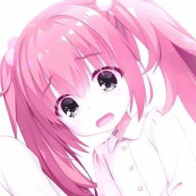 ky体育官方平台