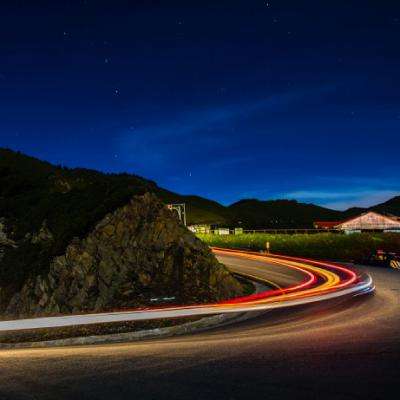 足球彩票正规app下载