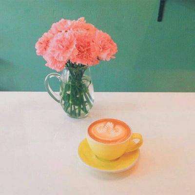 狗万manbet下载手机版