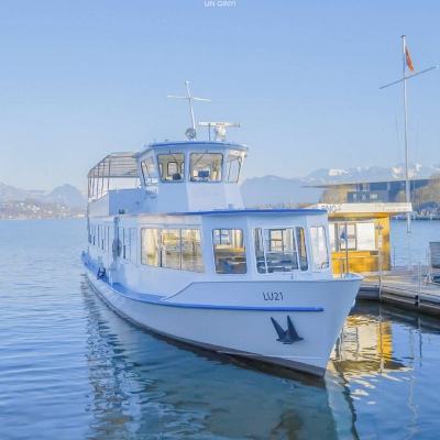 半岛平台官方网站入口网址