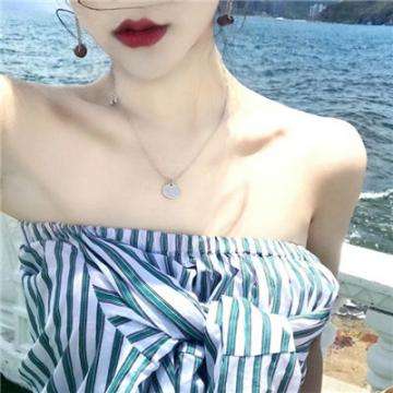 熊猫娱乐appapp下载