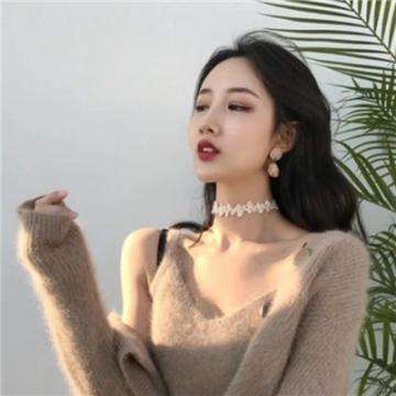 爱体育APPapp下载