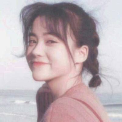 4949澳门免费资料大全